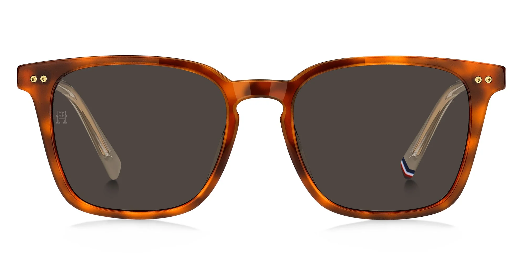 Tommy Hilfiger TH2158/S - Image 10