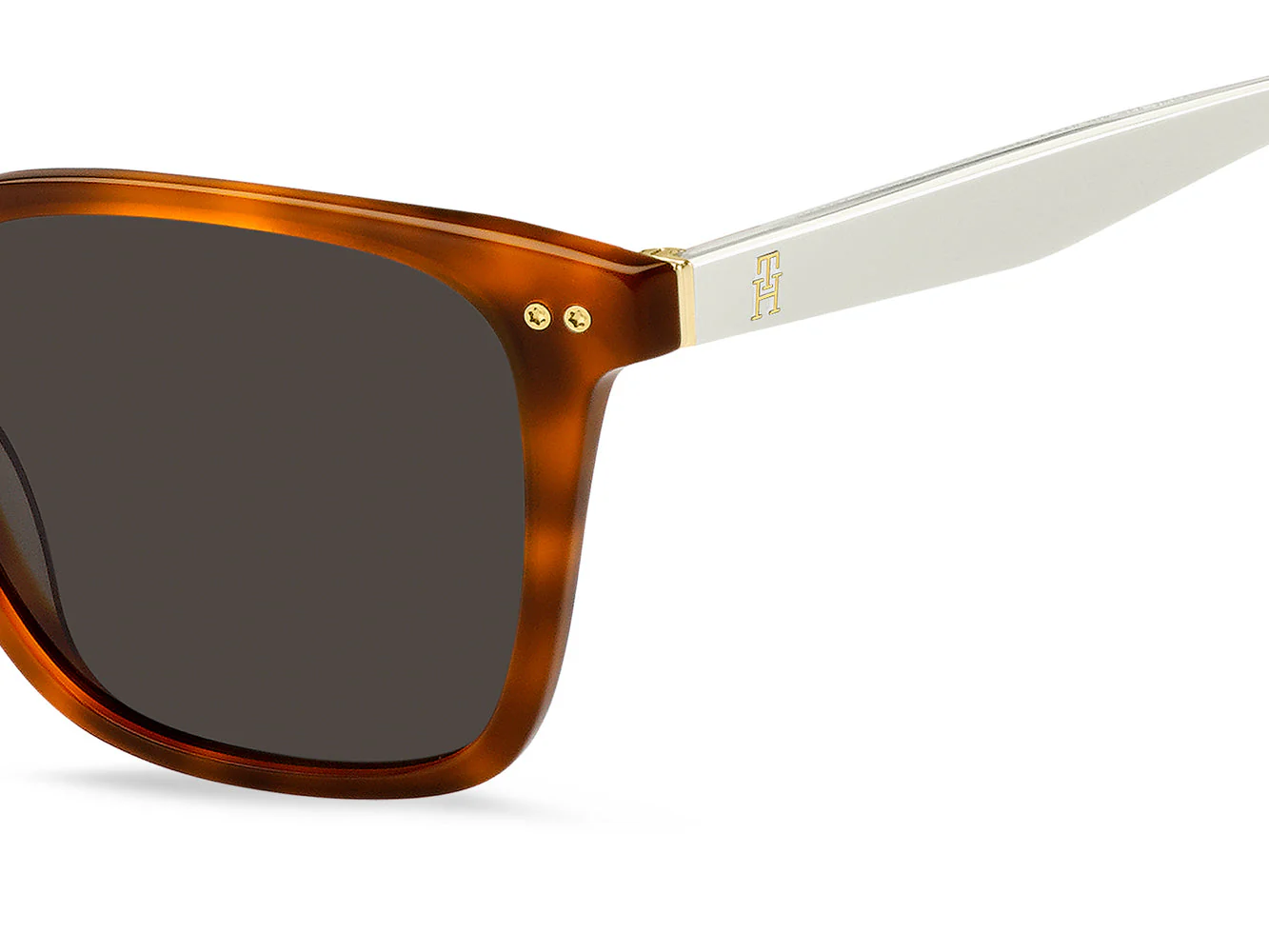 Tommy Hilfiger TH2158/S - Image 12