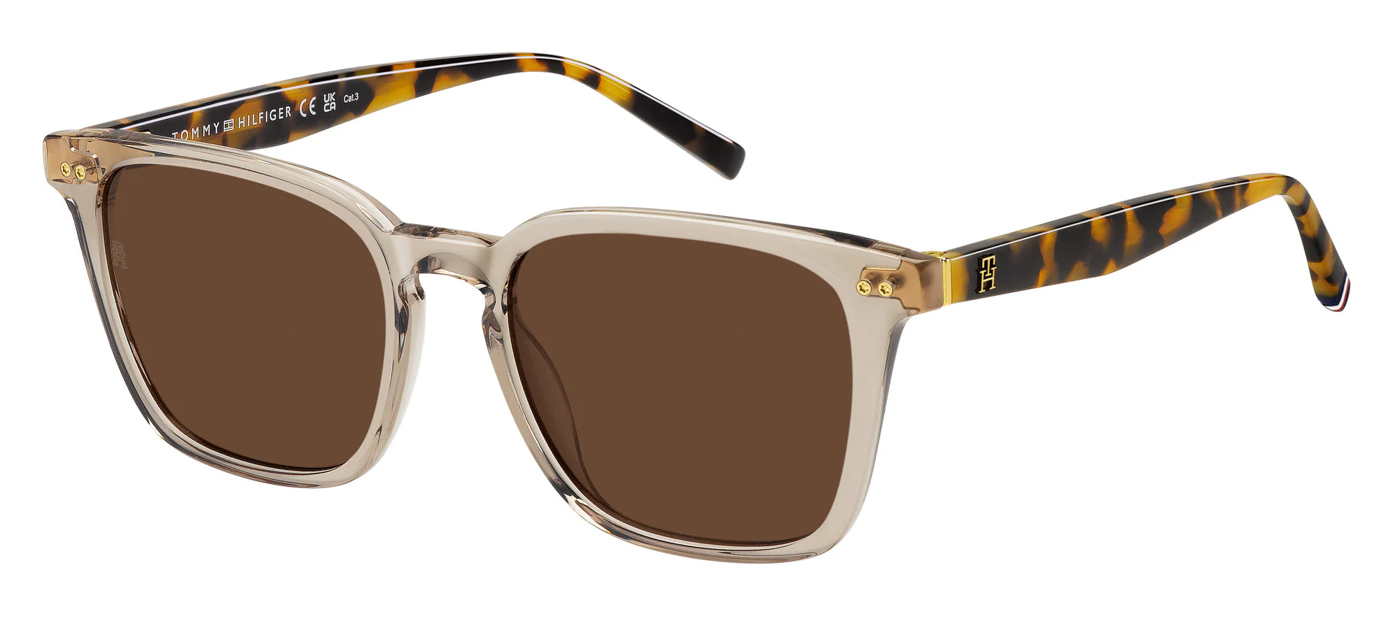 Tommy Hilfiger TH2158/S - Image 13