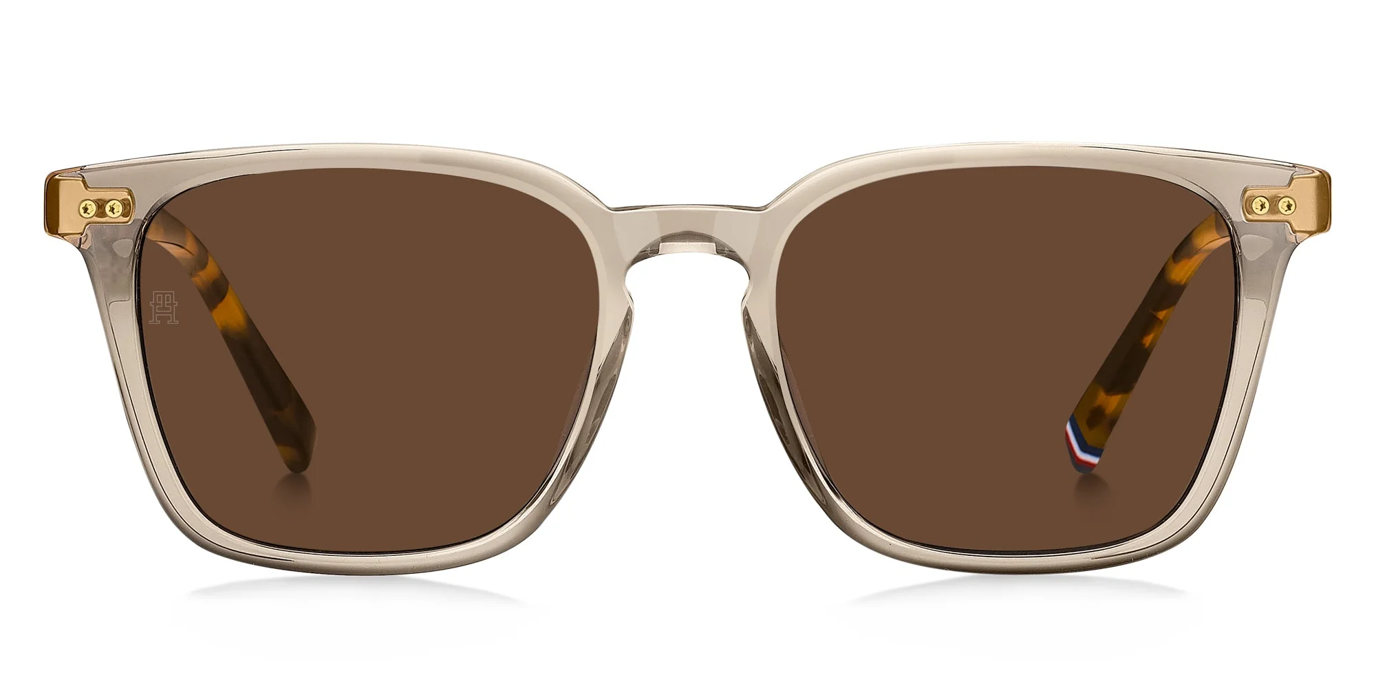 Tommy Hilfiger TH2158/S - Image 14