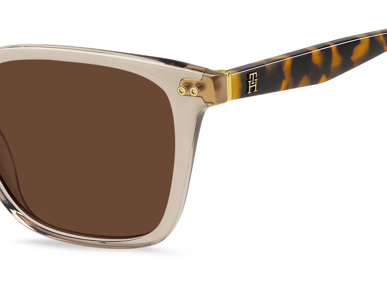 Tommy Hilfiger TH2158/S - Image 16