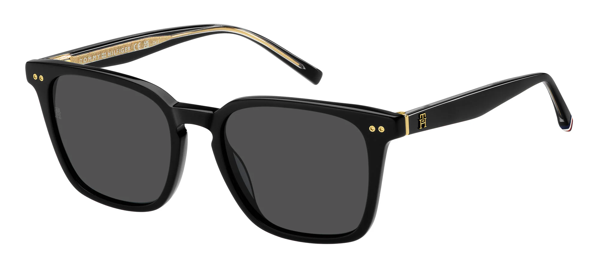 Tommy Hilfiger TH2158/S - Image 17