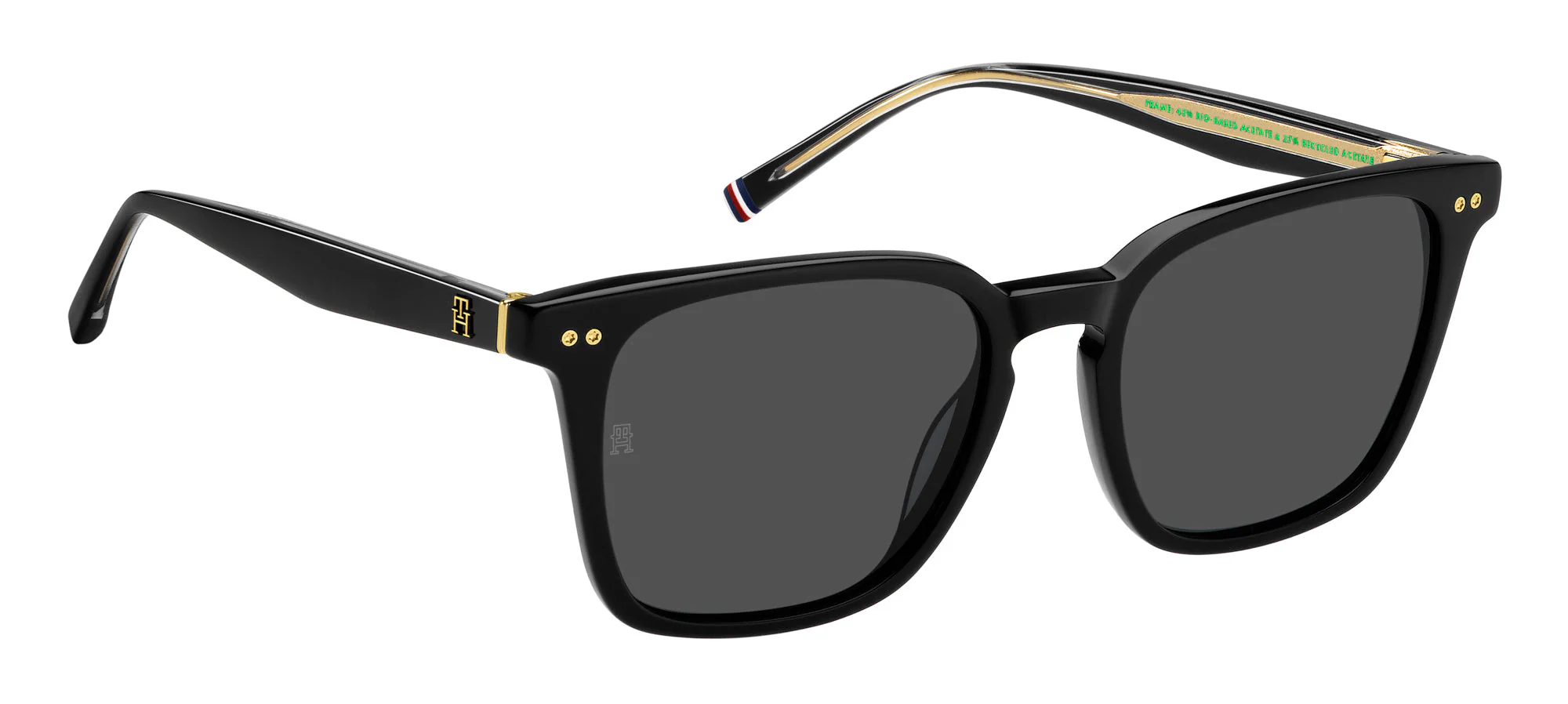 Tommy Hilfiger TH2158/S - Image 19
