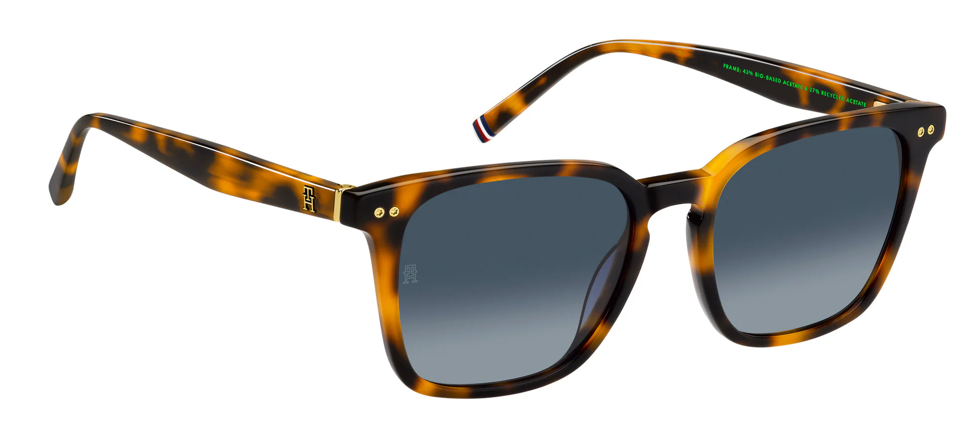 Tommy Hilfiger TH2158/S - Image 3