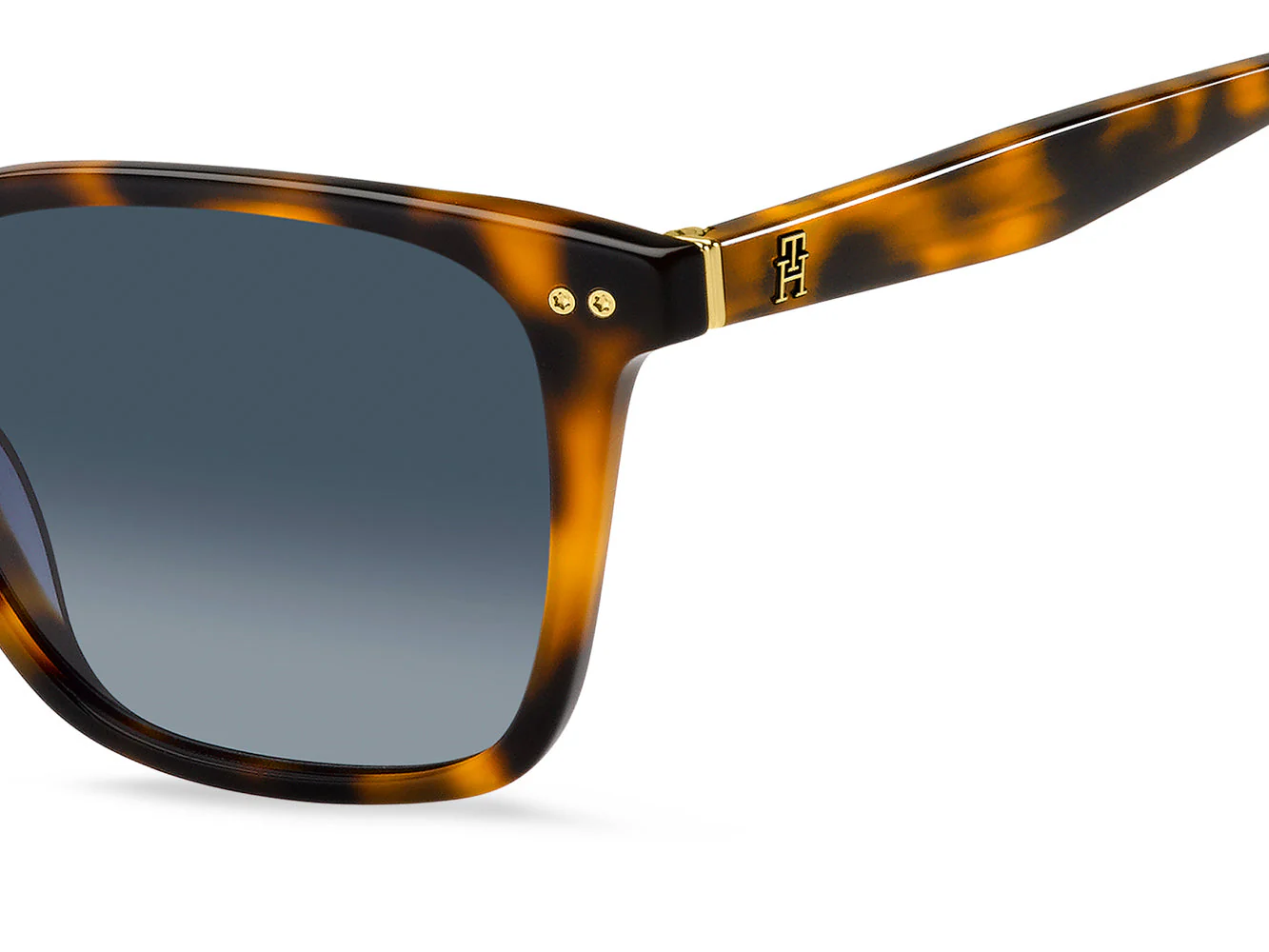 Tommy Hilfiger TH2158/S - Image 4