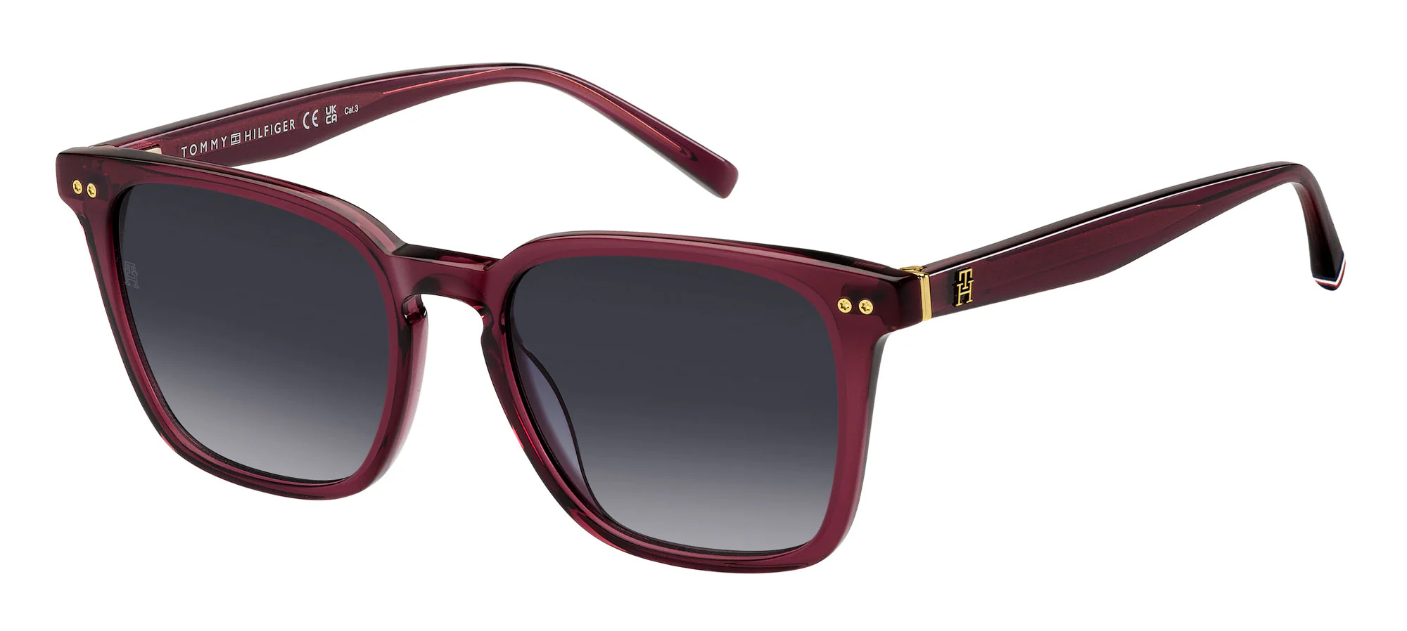 Tommy Hilfiger TH2158/S - Image 5