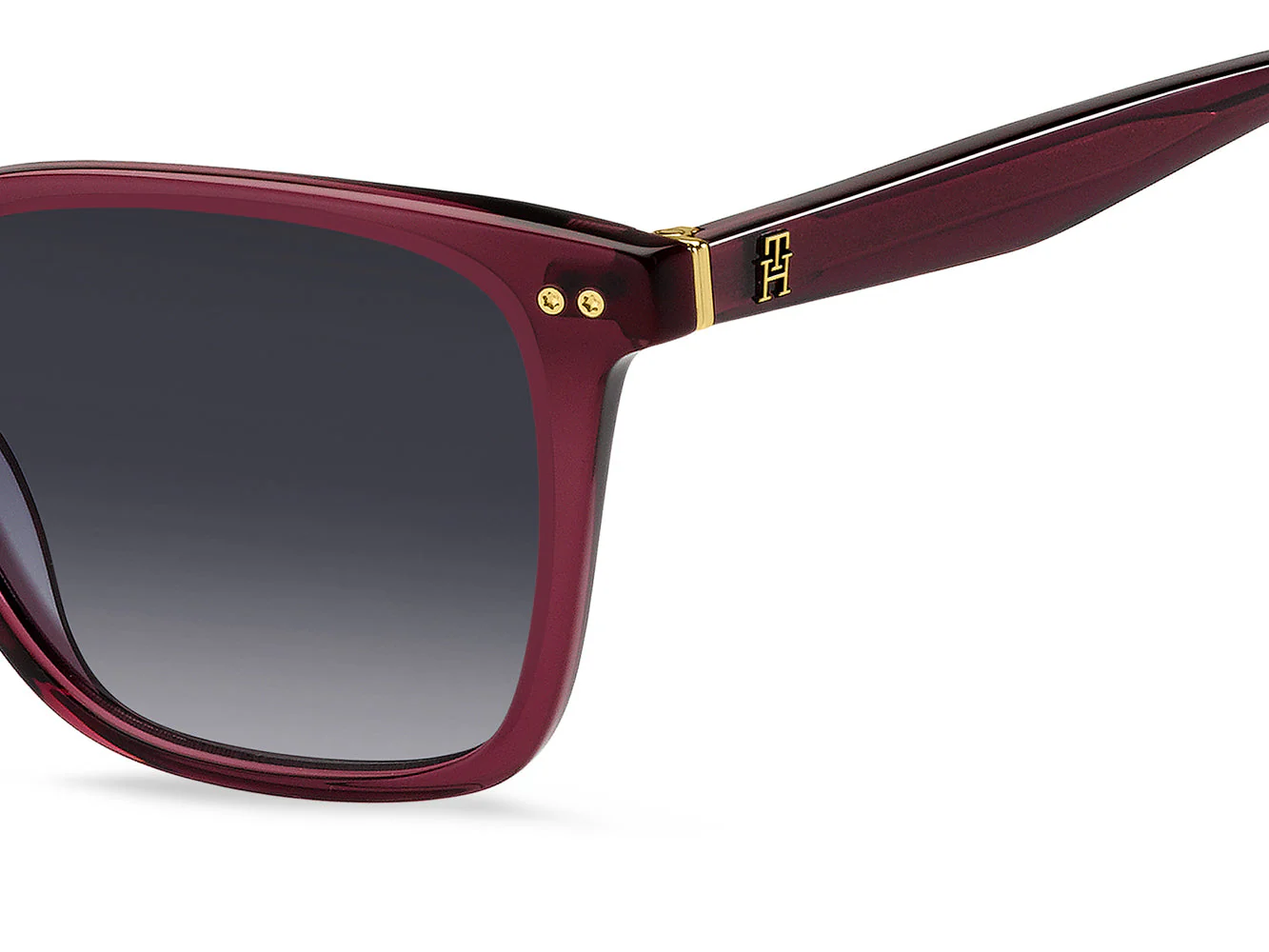 Tommy Hilfiger TH2158/S - Image 8