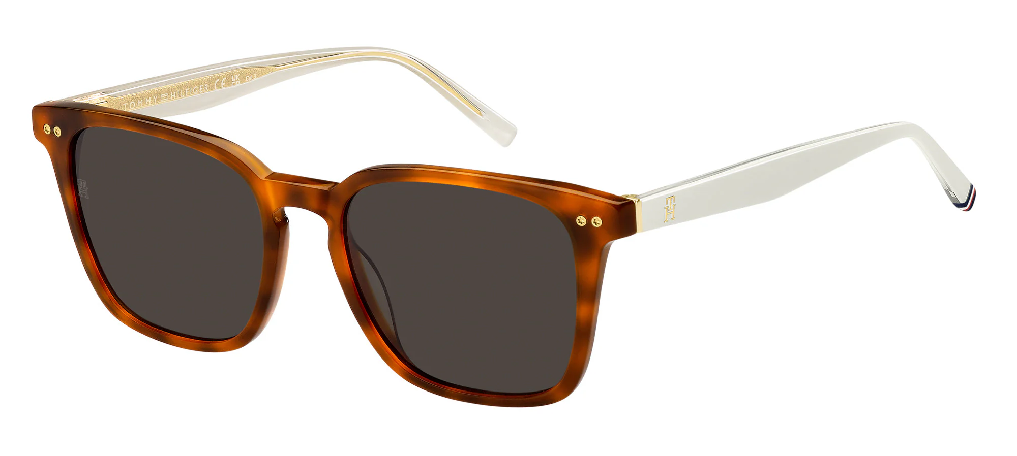 Tommy Hilfiger TH2158/S - Image 9