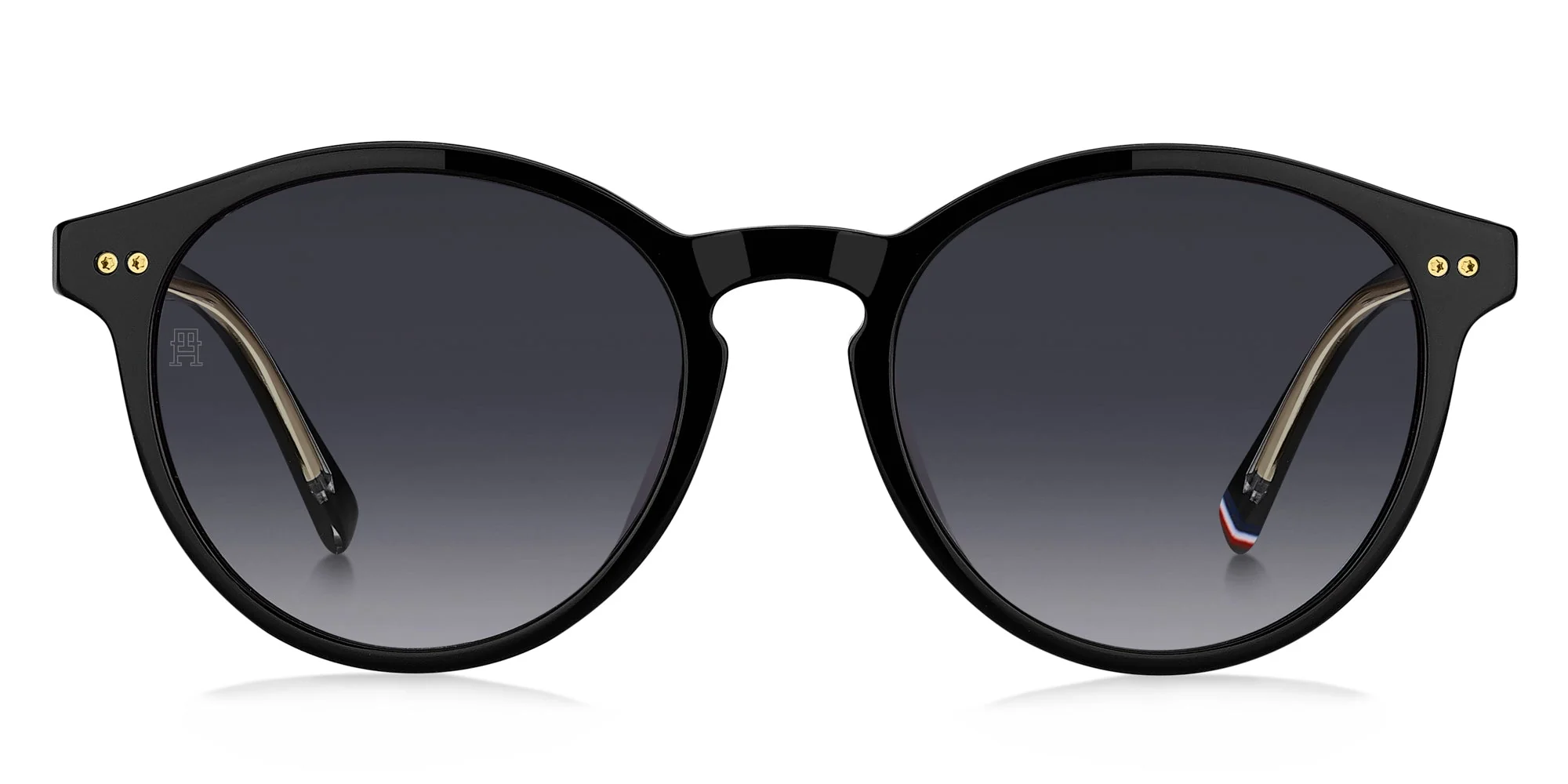 Tommy Hilfiger TH2159/S - Image 10