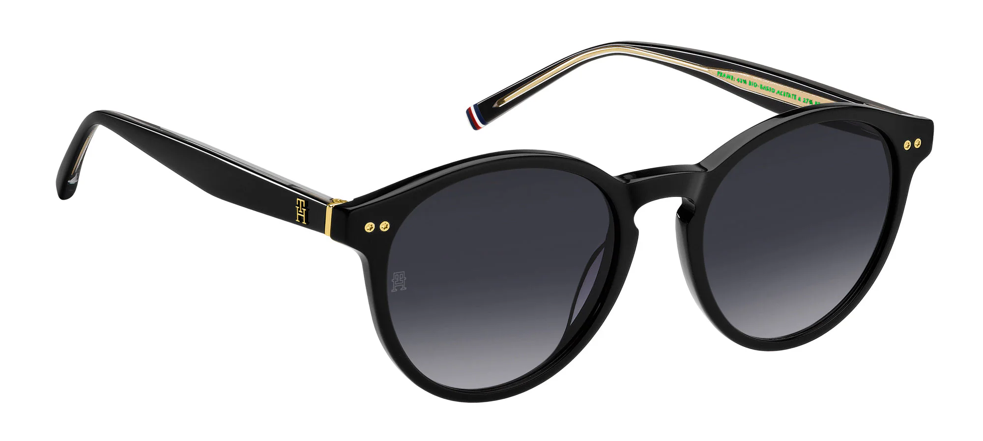 Tommy Hilfiger TH2159/S - Image 11
