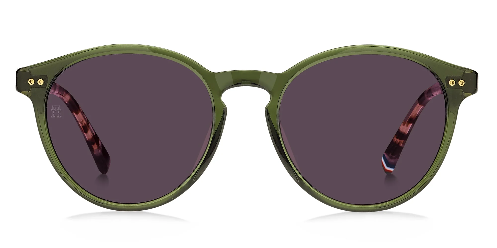 Tommy Hilfiger TH2159/S - Image 14
