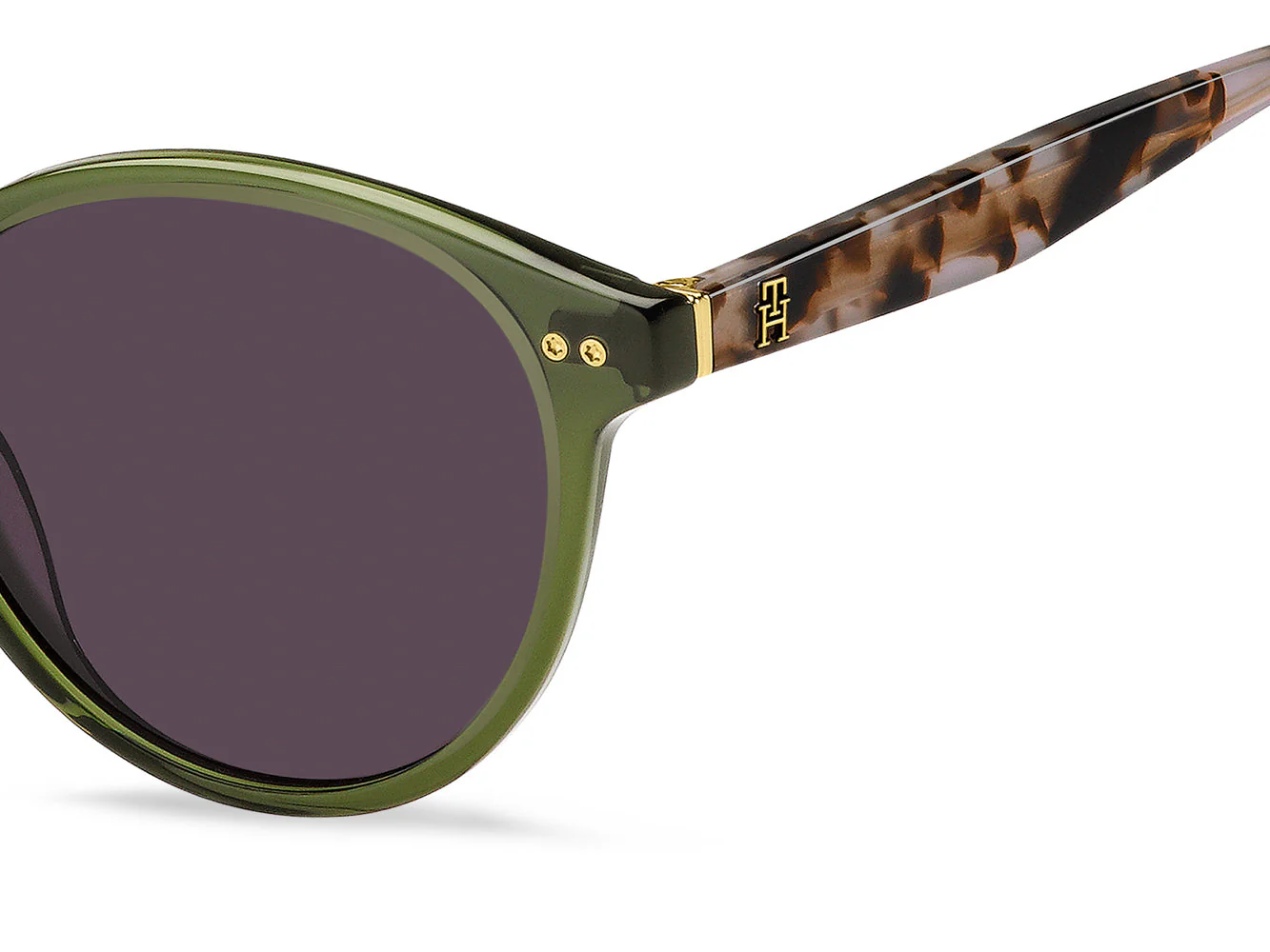 Tommy Hilfiger TH2159/S - Image 16