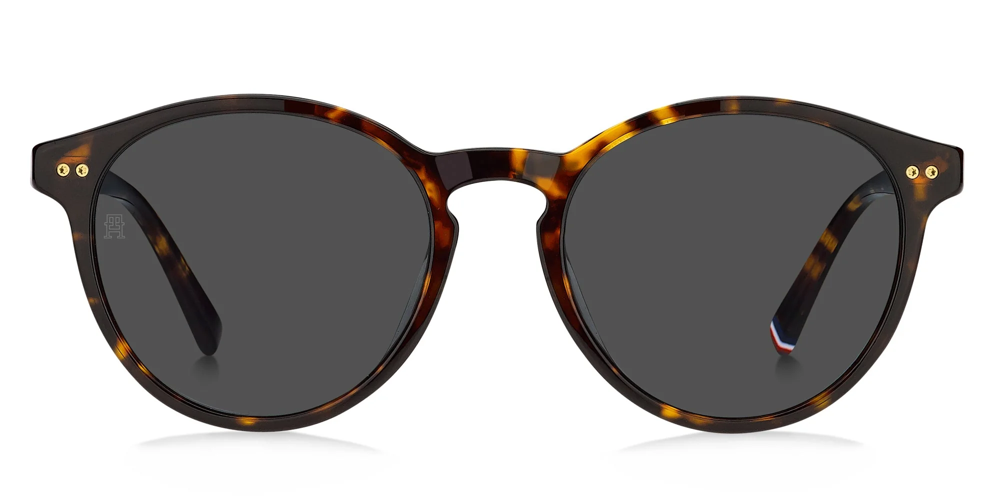 Tommy Hilfiger TH2159/S - Image 2