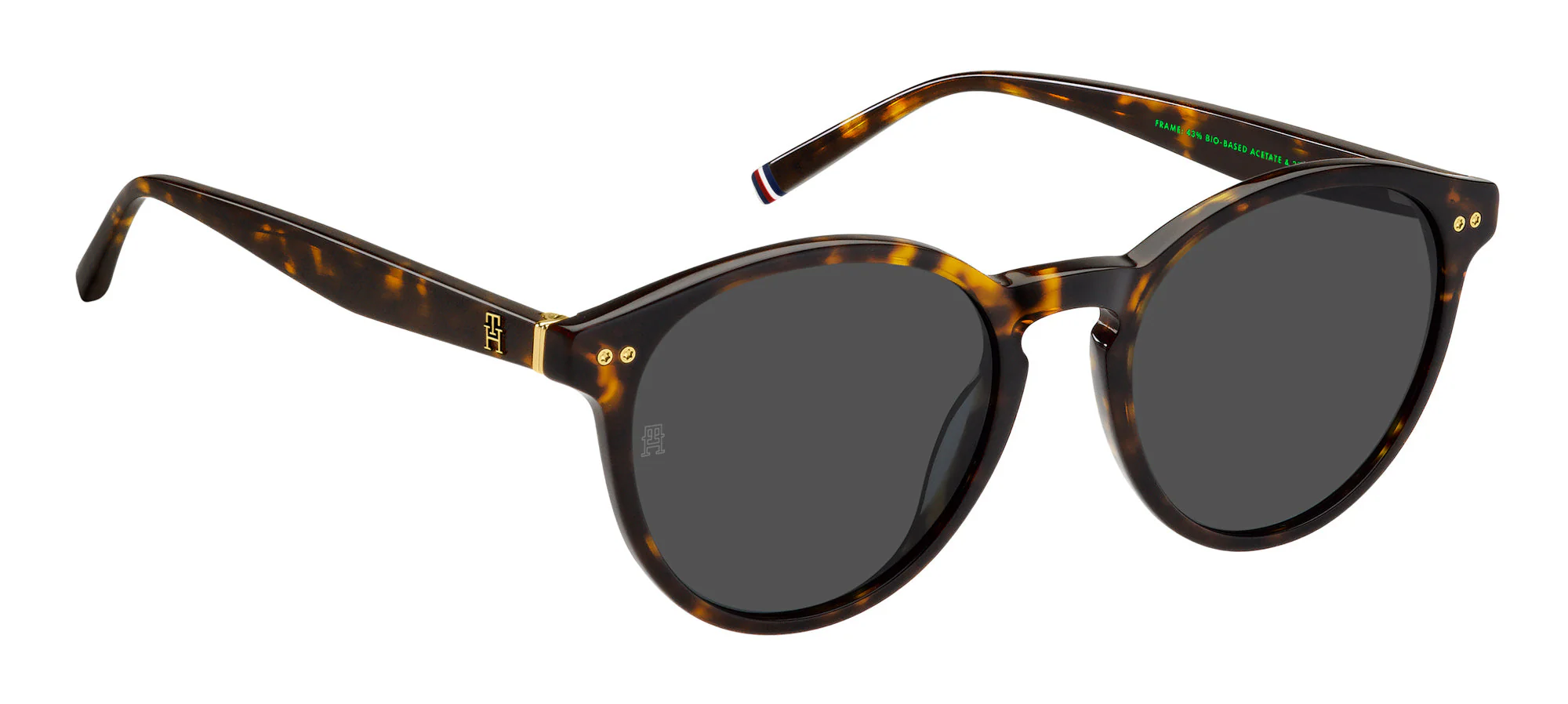 Tommy Hilfiger TH2159/S - Image 3
