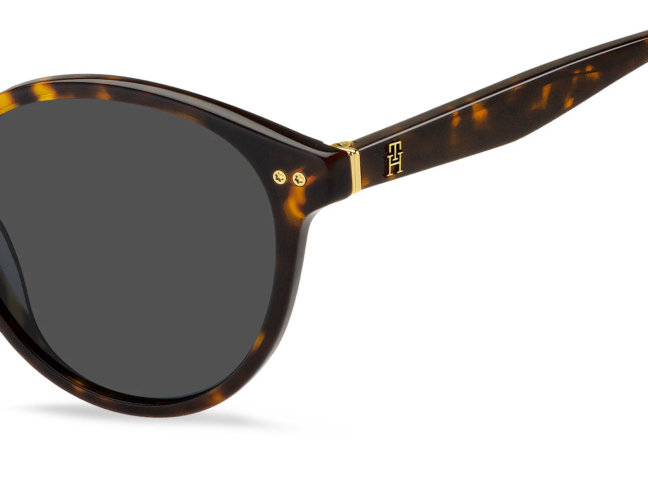 Tommy Hilfiger TH2159/S - Image 4