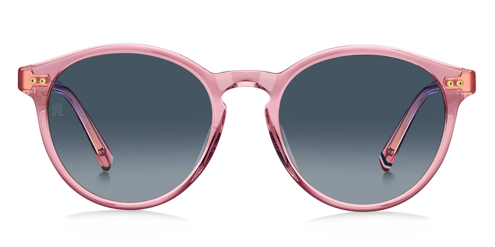 Tommy Hilfiger TH2159/S - Image 6