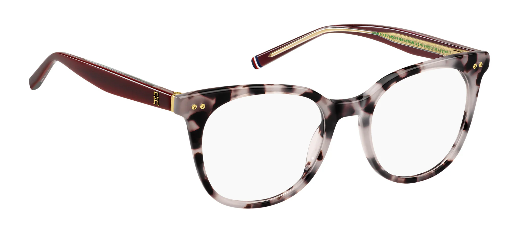 Tommy Hilfiger TH2160 - Image 11