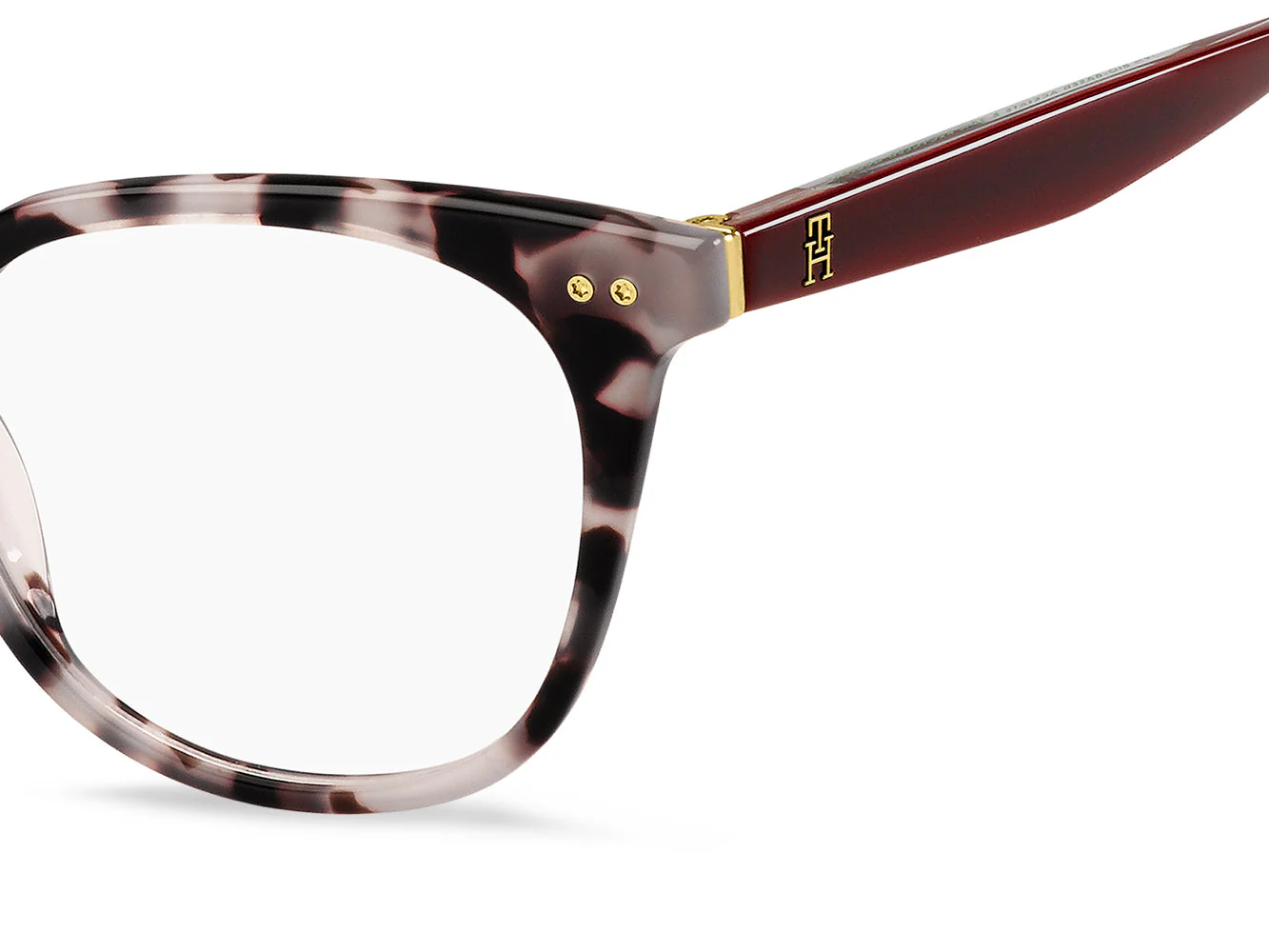 Tommy Hilfiger TH2160 - Image 12