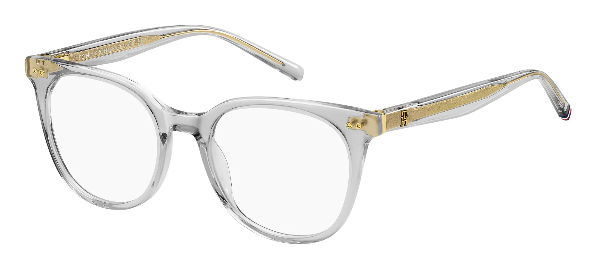 Tommy Hilfiger TH2160 - Image 13