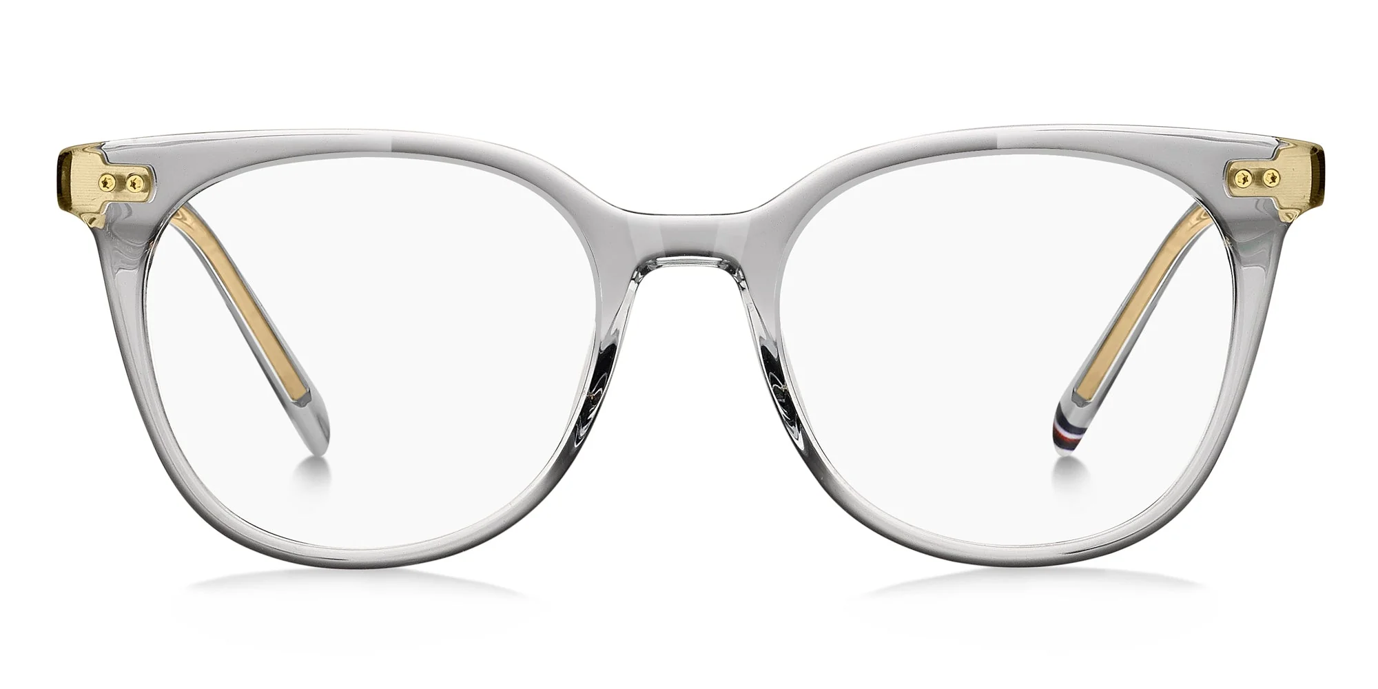 Tommy Hilfiger TH2160 - Image 14