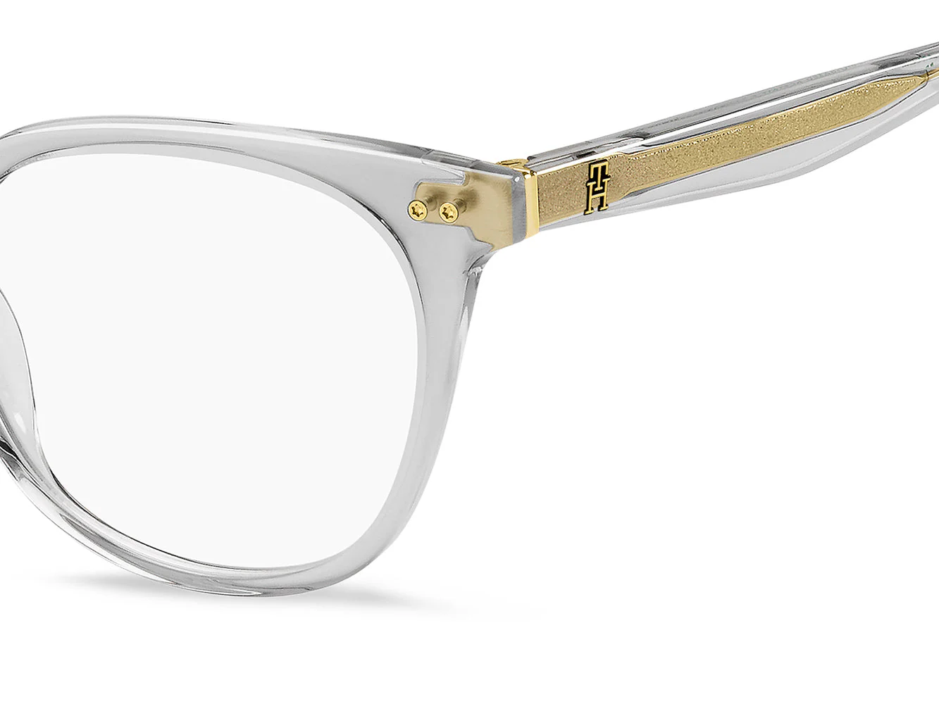 Tommy Hilfiger TH2160 - Image 16