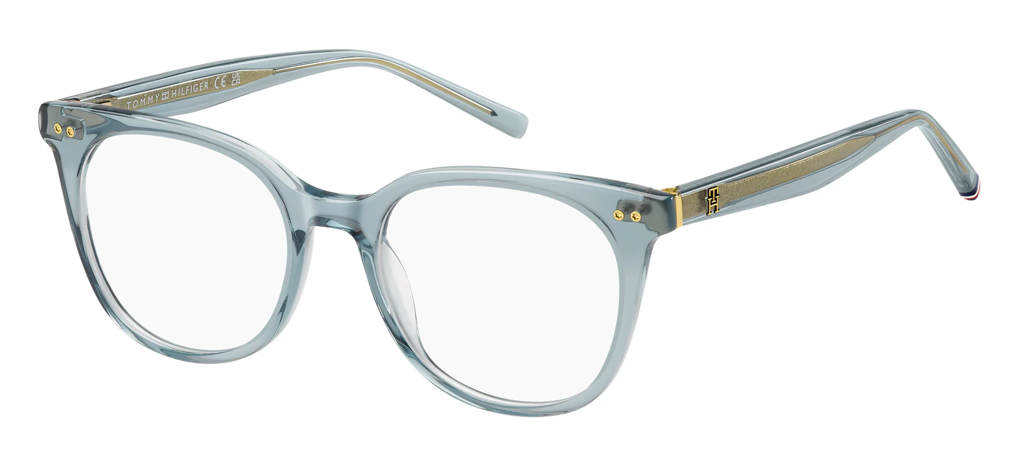 Tommy Hilfiger TH2160 - Image 17