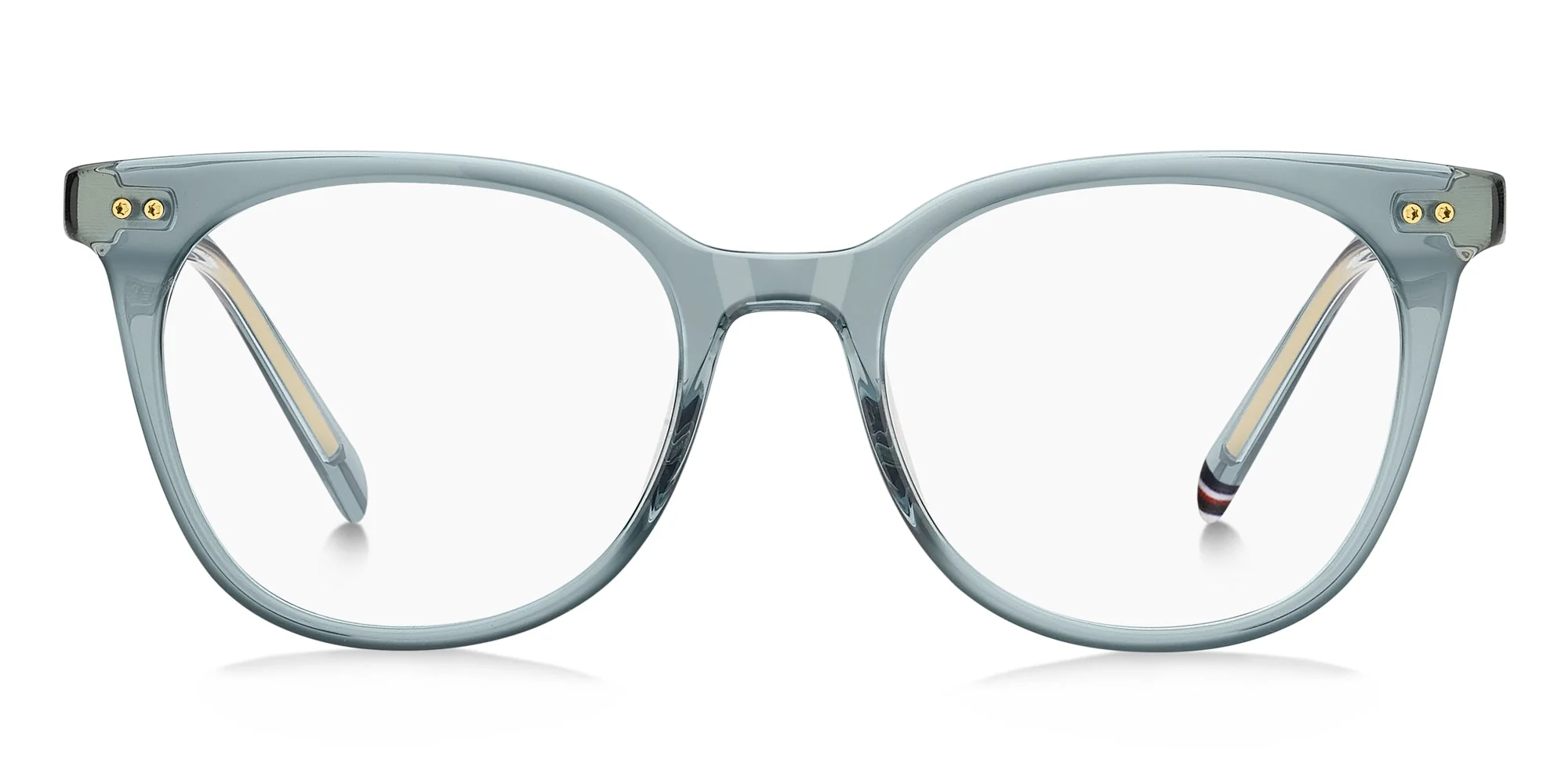 Tommy Hilfiger TH2160 - Image 18