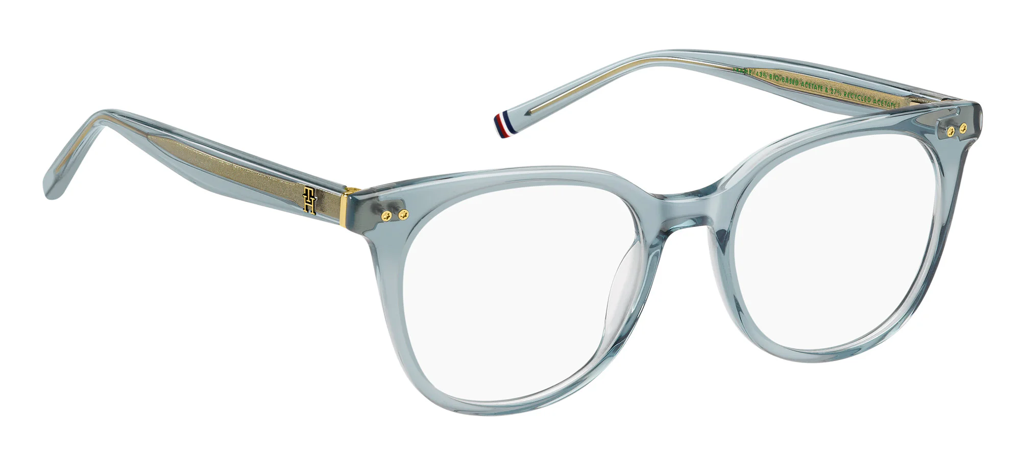 Tommy Hilfiger TH2160 - Image 19