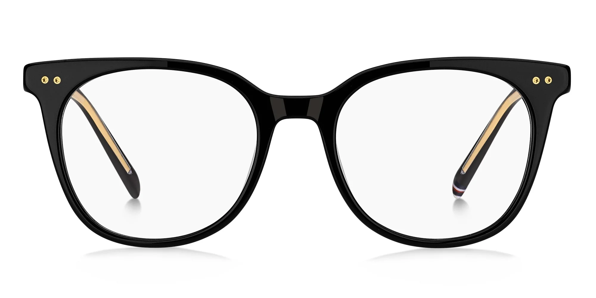 Tommy Hilfiger TH2160 - Image 2