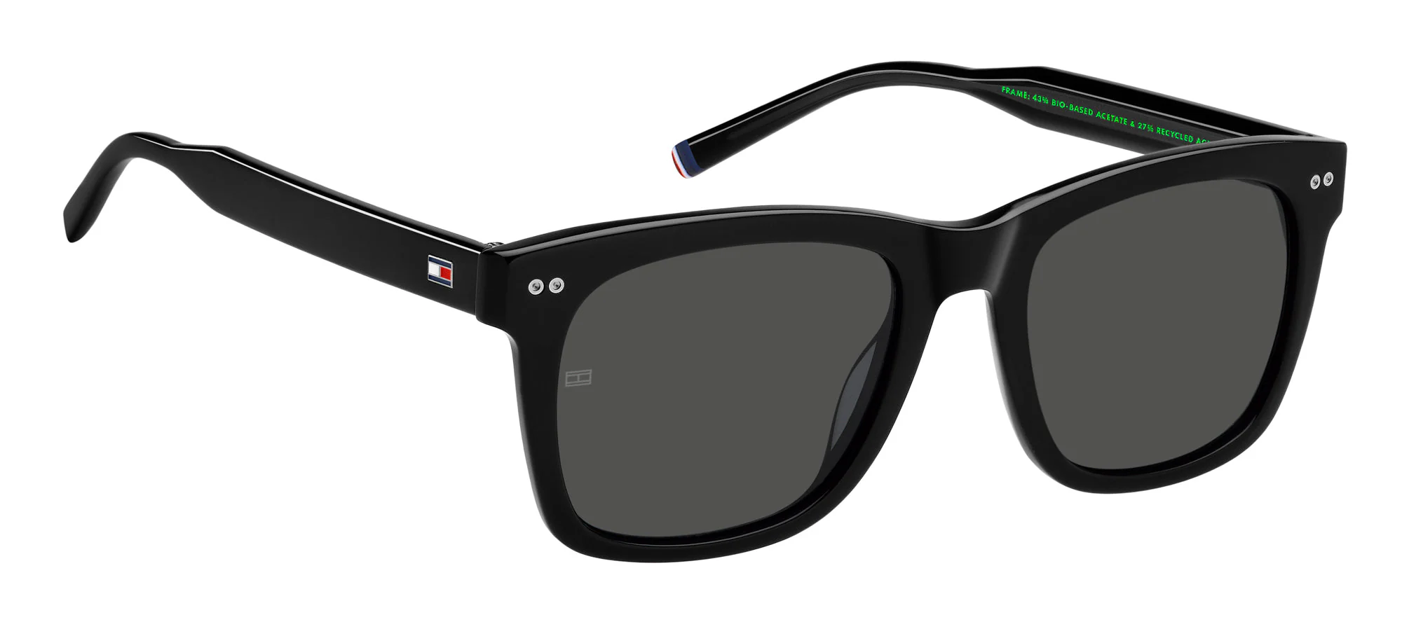 Tommy Hilfiger TH2184/S - Image 11
