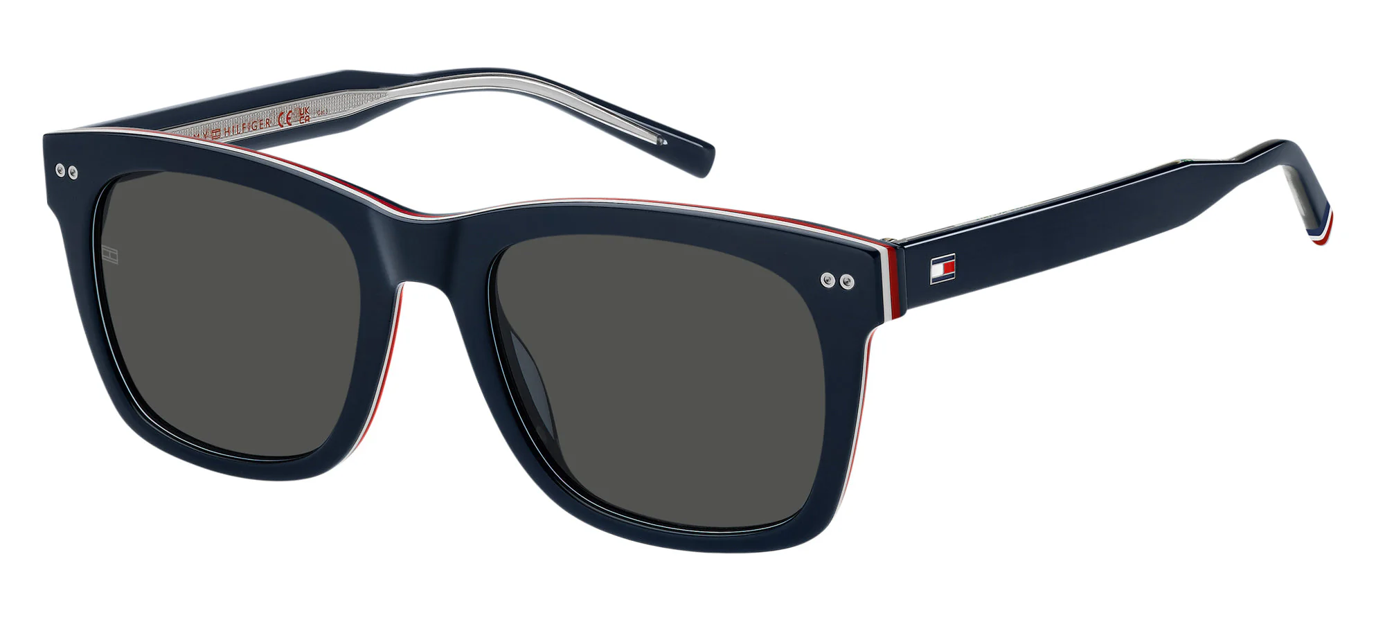 Tommy Hilfiger TH2184/S - Image 13