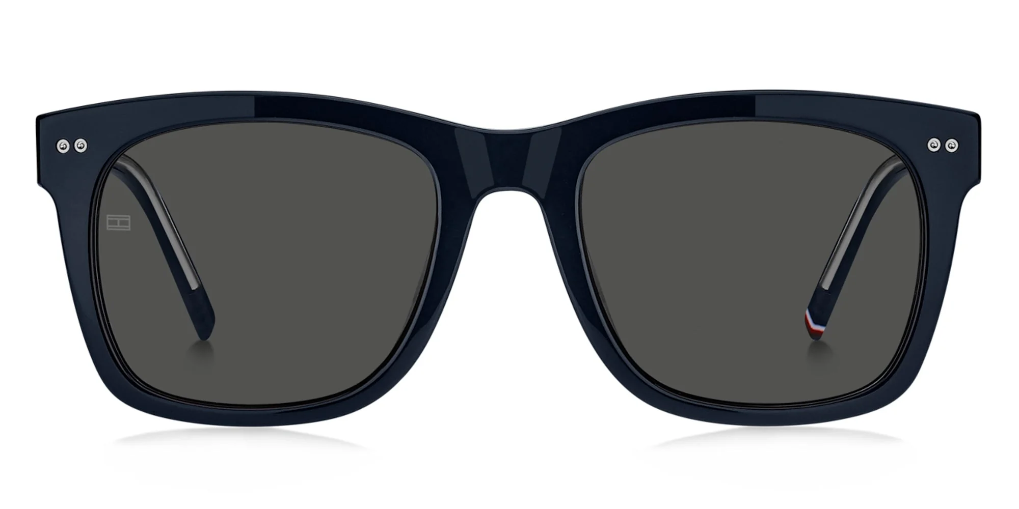 Tommy Hilfiger TH2184/S - Image 14