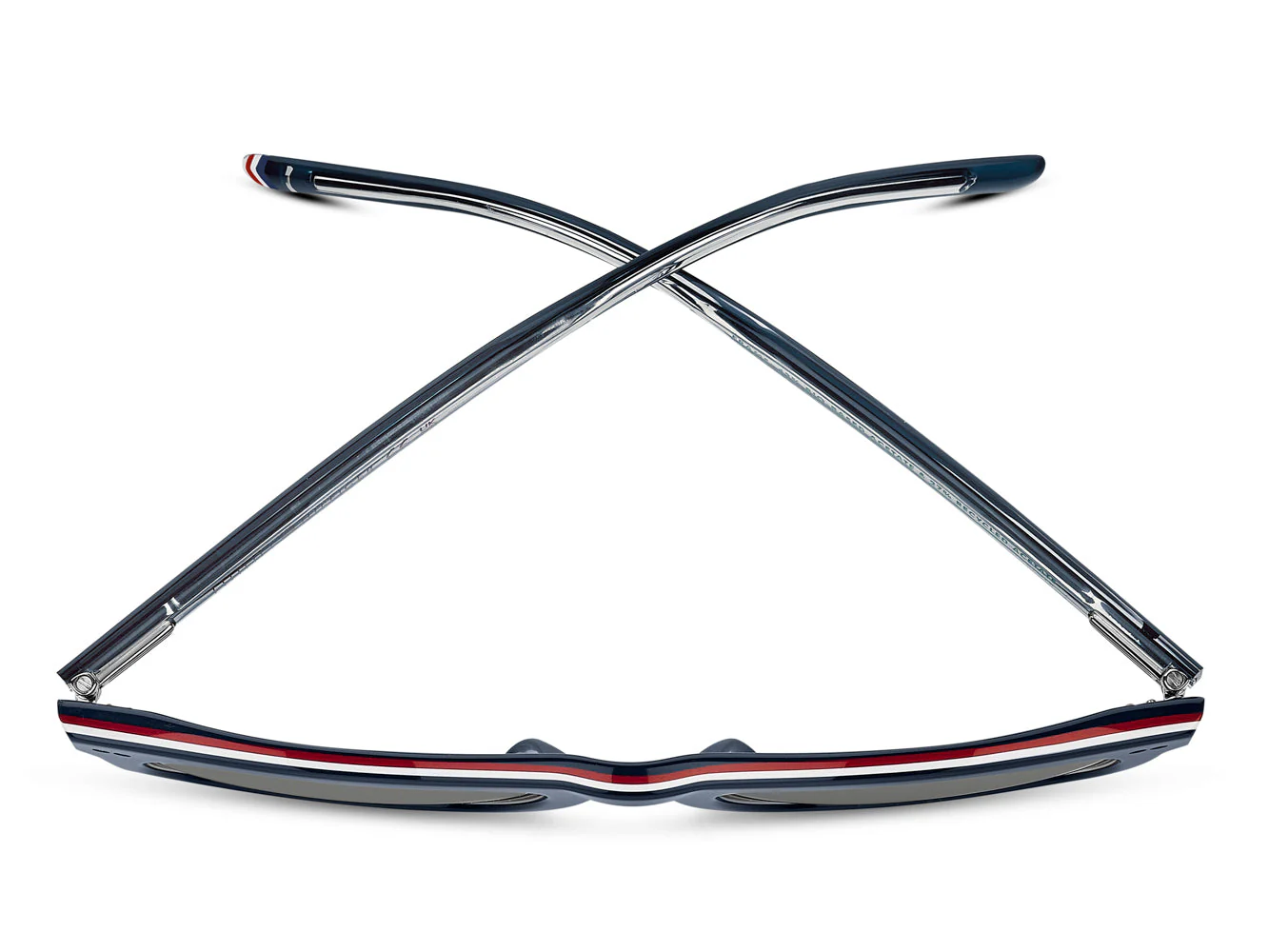 Tommy Hilfiger TH2184/S - Image 16