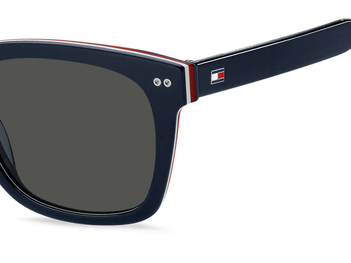 Tommy Hilfiger TH2184/S - Image 17