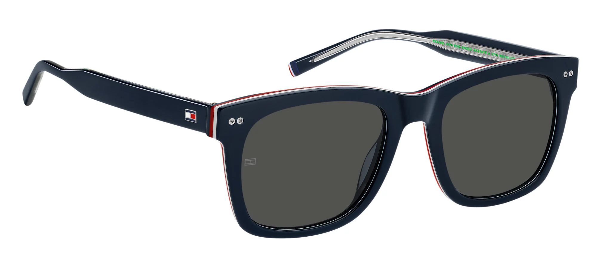 Tommy Hilfiger TH2184/S - Image 19