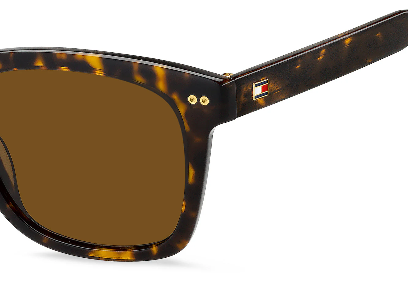 Tommy Hilfiger TH2184/S - Image 4