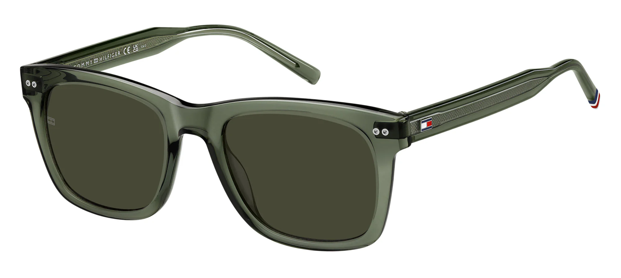 Tommy Hilfiger TH2184/S - Image 5
