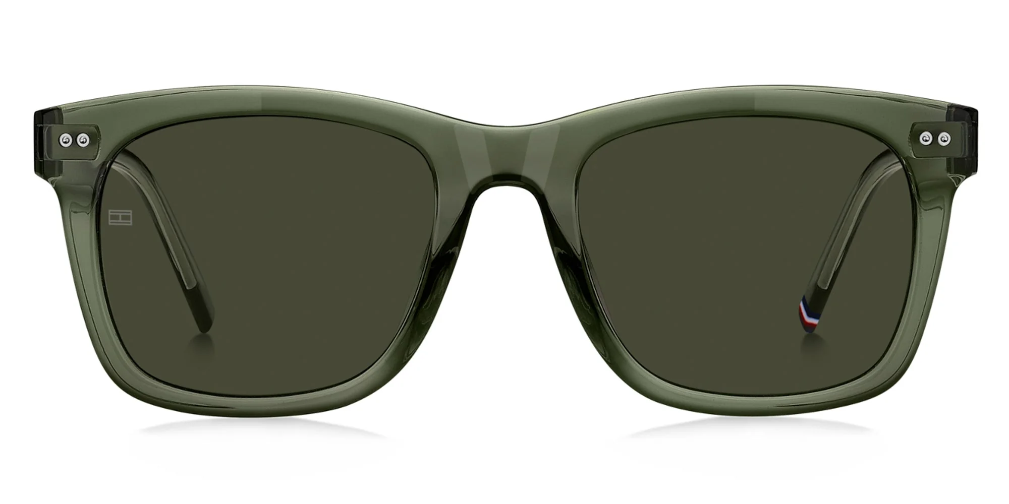 Tommy Hilfiger TH2184/S - Image 6