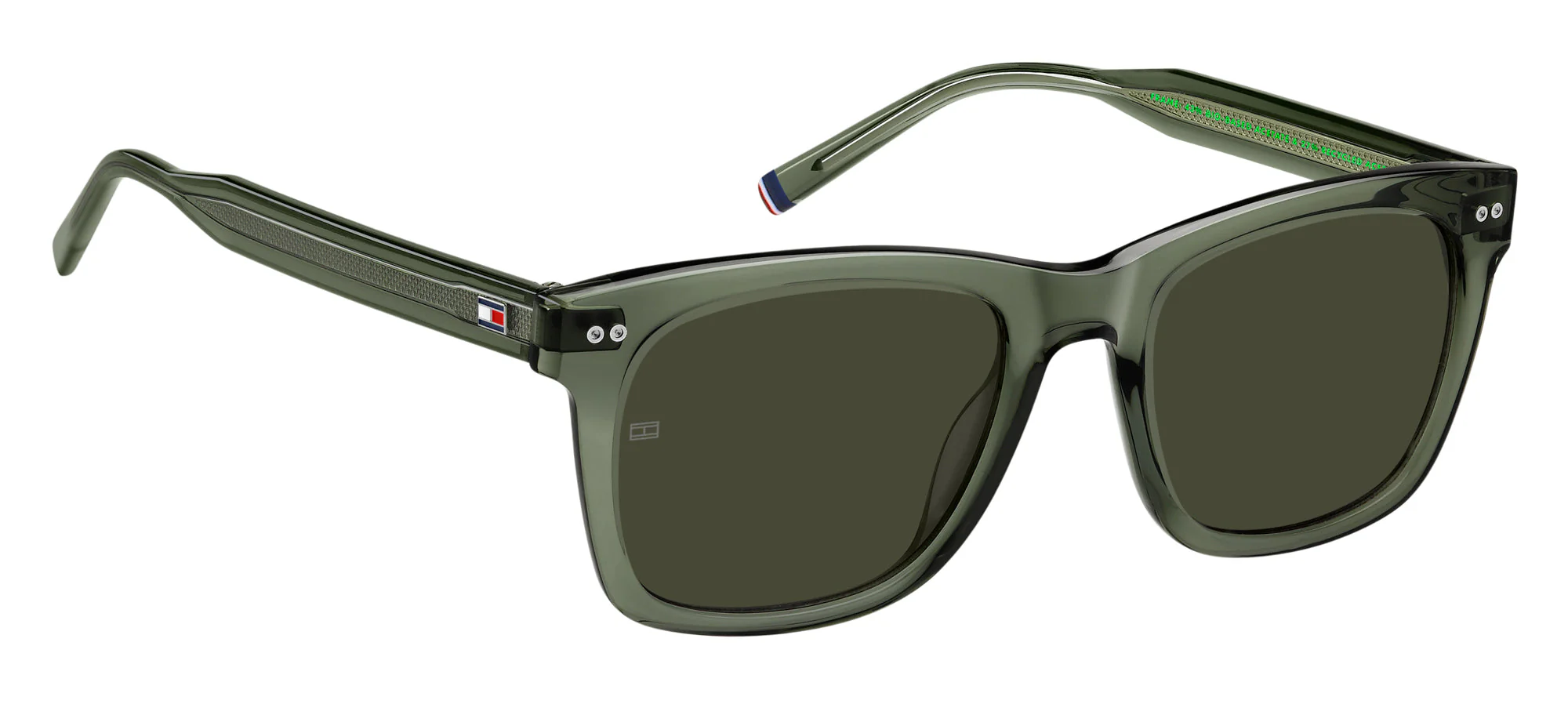 Tommy Hilfiger TH2184/S - Image 7