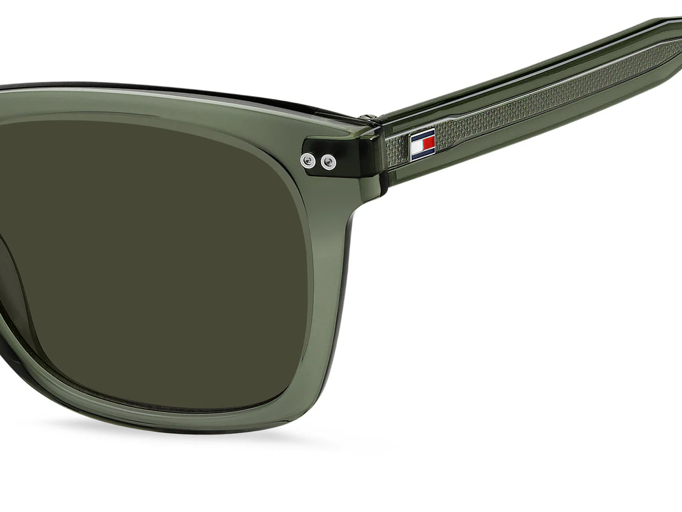Tommy Hilfiger TH2184/S - Image 8