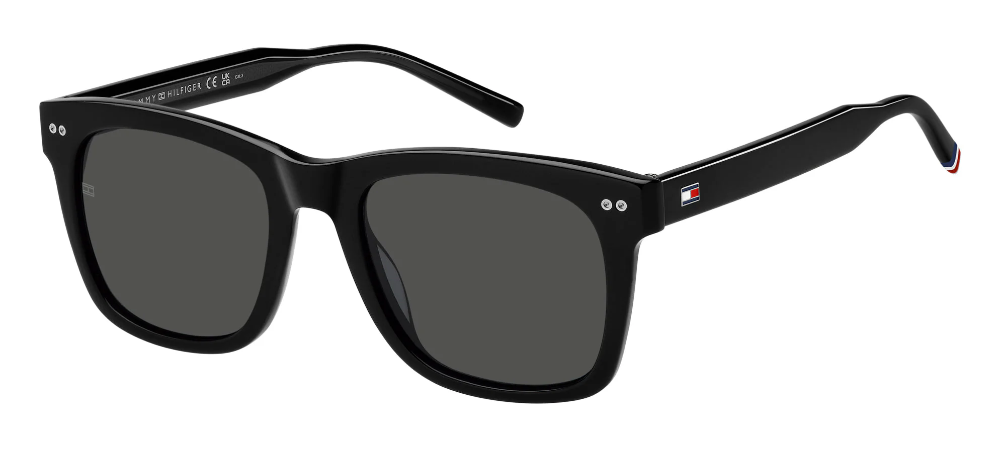 Tommy Hilfiger TH2184/S - Image 9