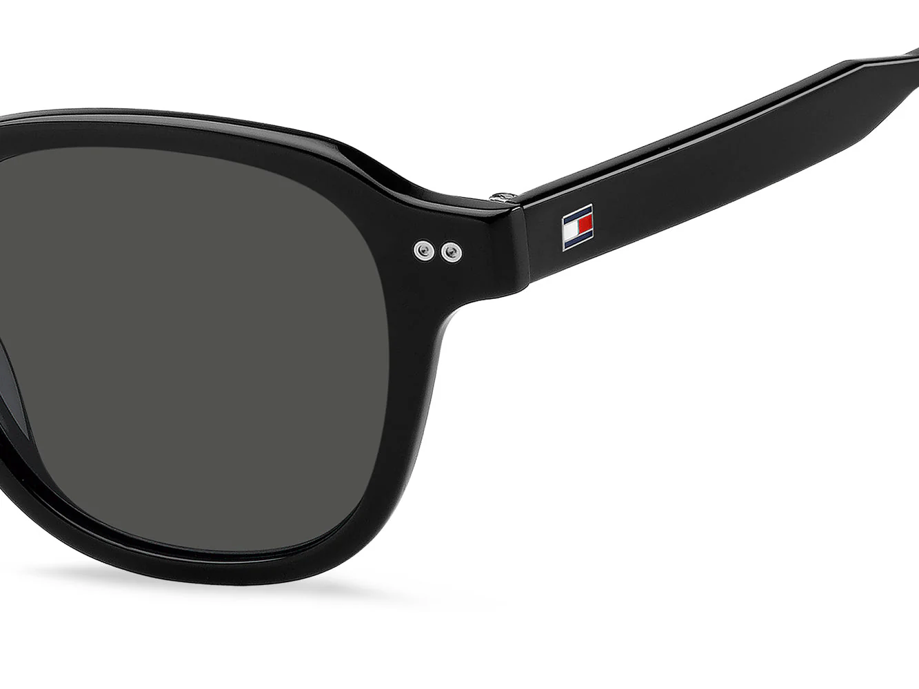 Tommy Hilfiger TH2185/S - Image 12