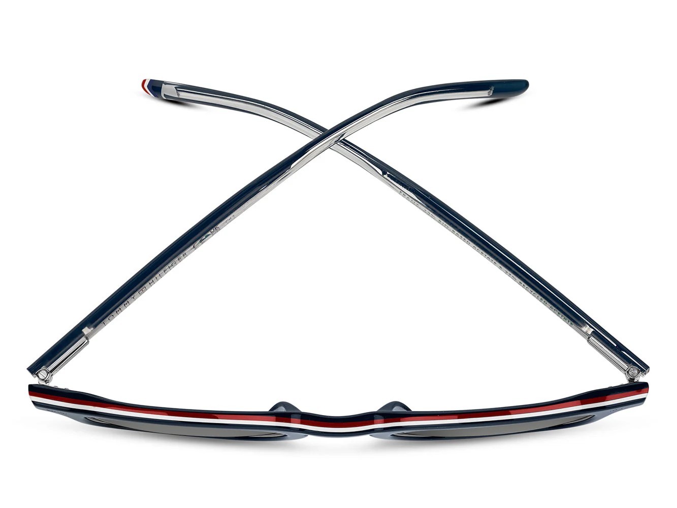 Tommy Hilfiger TH2185/S - Image 16
