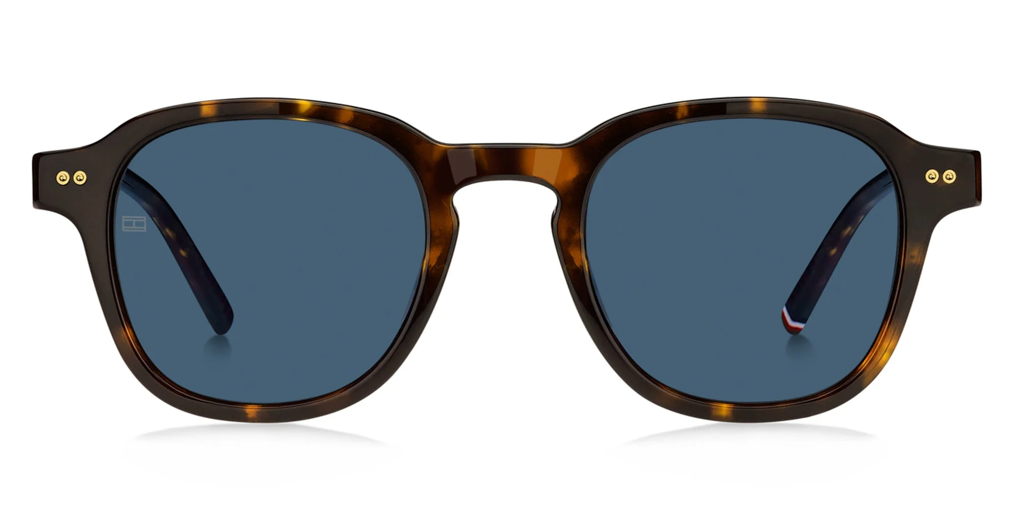 Tommy Hilfiger TH2185/S - Image 2