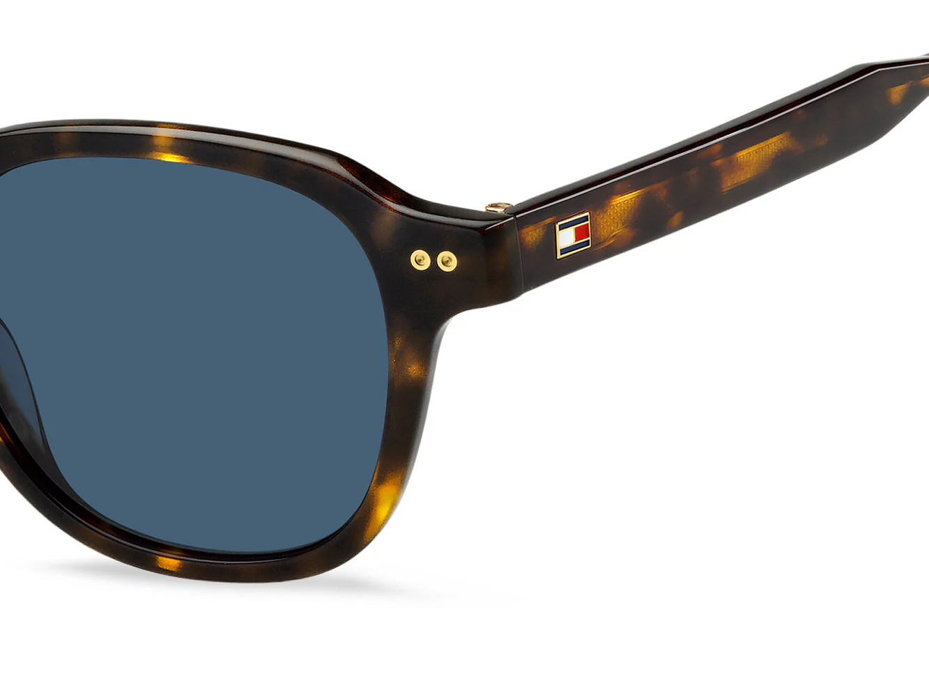 Tommy Hilfiger TH2185/S - Image 4