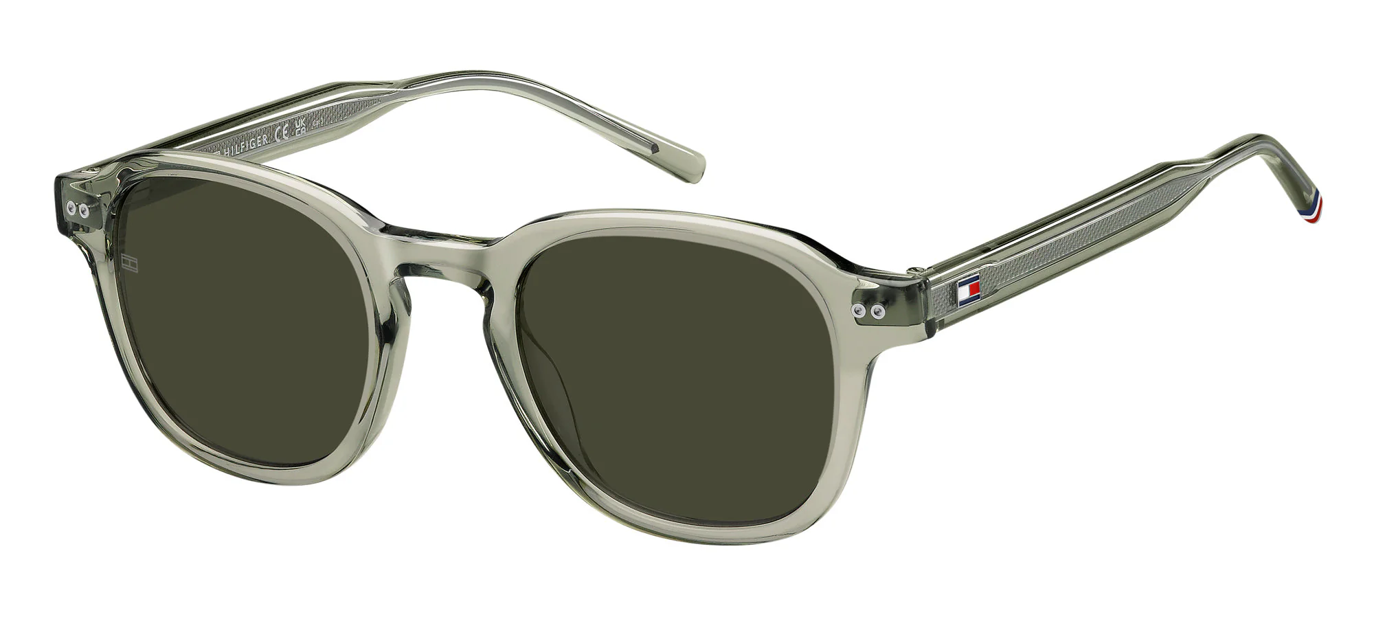 Tommy Hilfiger TH2185/S - Image 5
