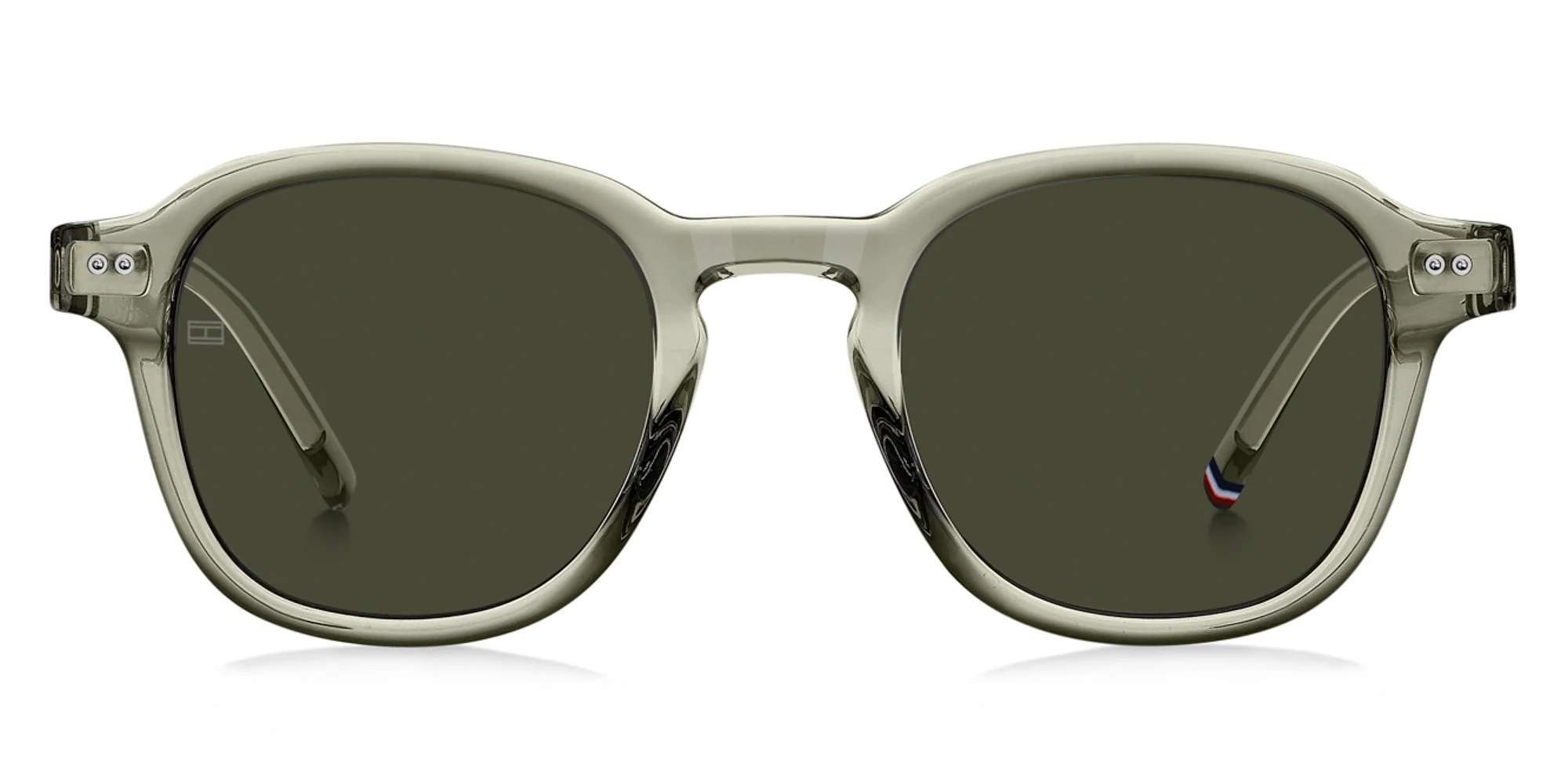 Tommy Hilfiger TH2185/S - Image 6
