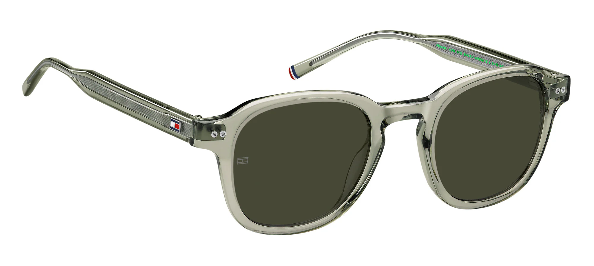 Tommy Hilfiger TH2185/S - Image 7