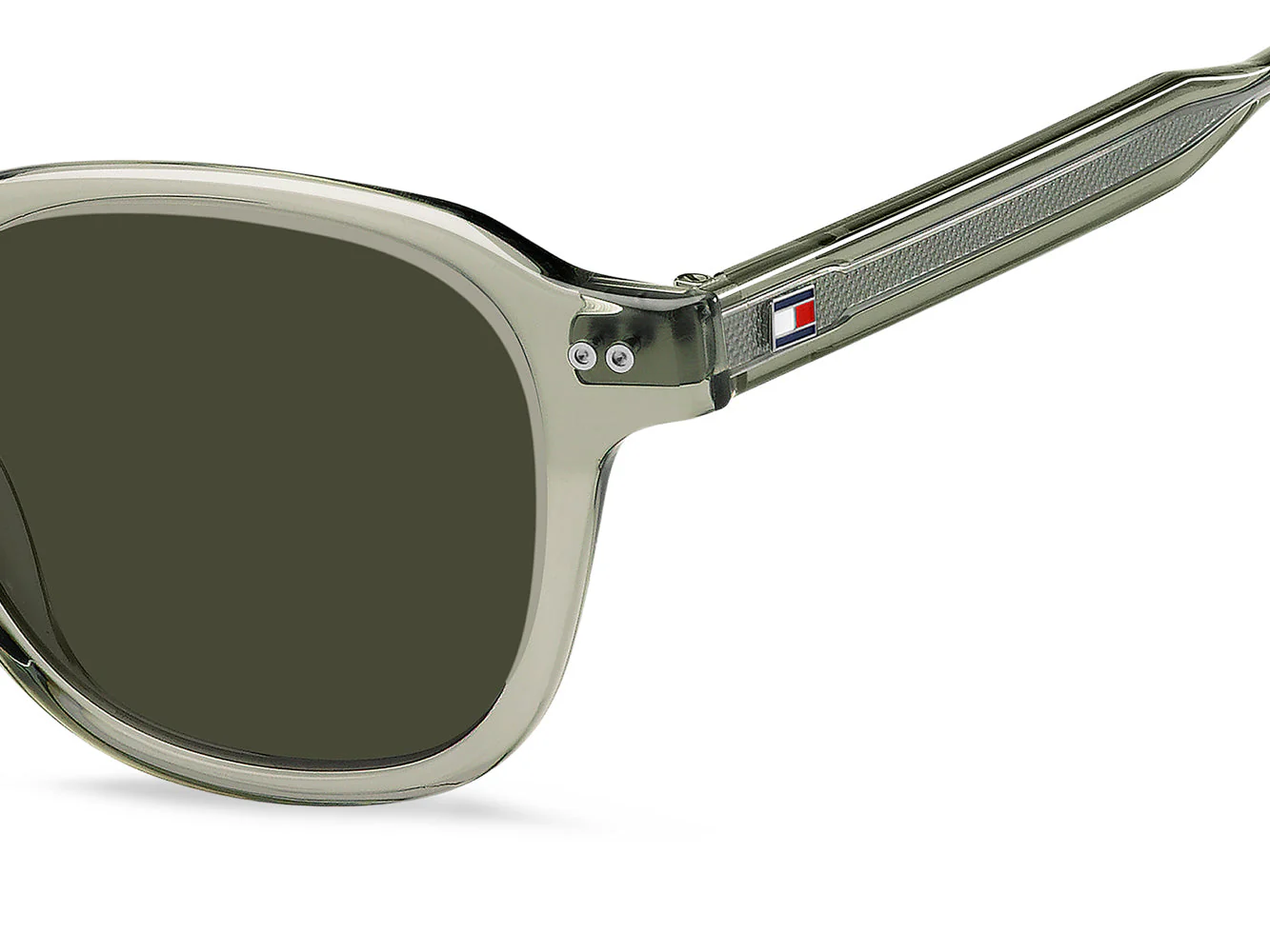 Tommy Hilfiger TH2185/S - Image 8