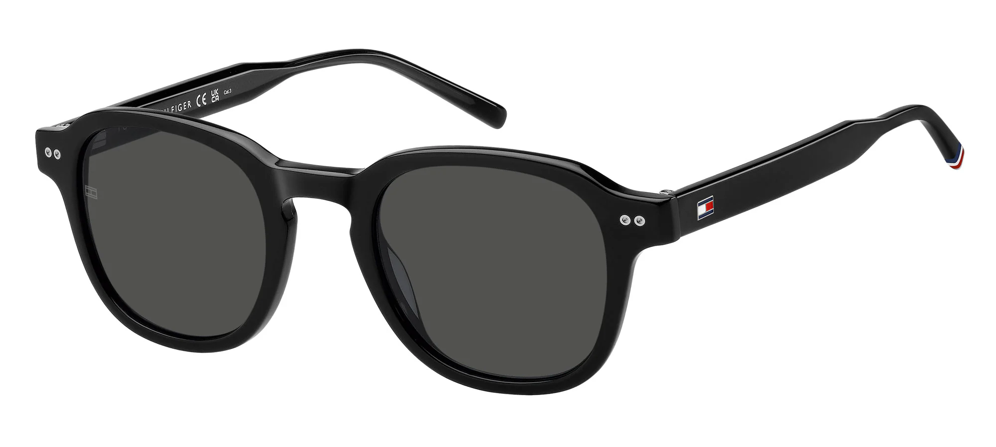 Tommy Hilfiger TH2185/S - Image 9